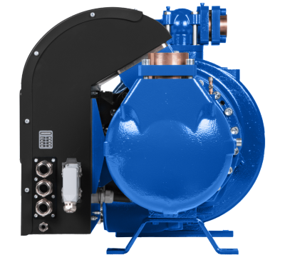 Palladio Compressors_K1_LATERALE_DX