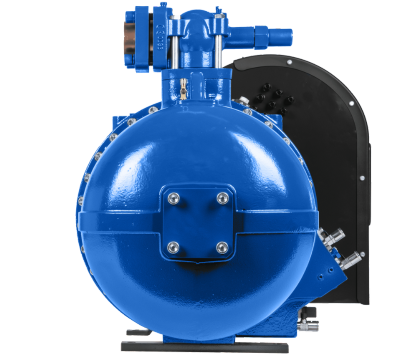 Palladio Compressors_K1_LATERALE_SX