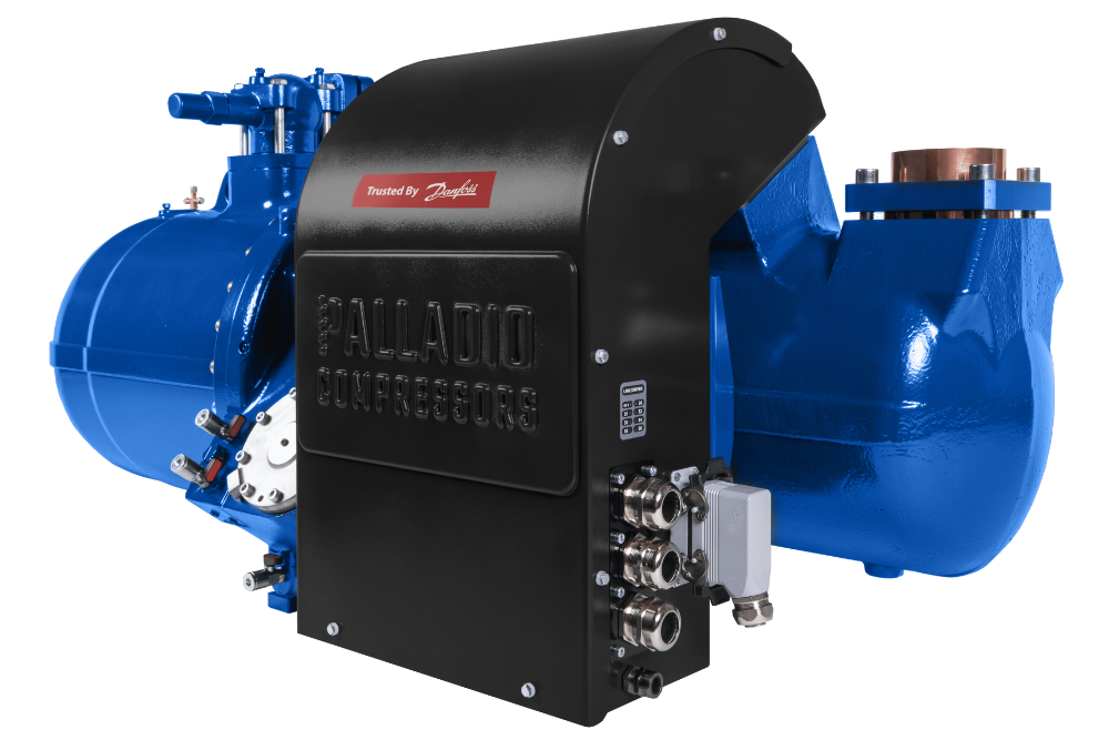 Palladio Compressors_K1_TRE QUARTI_def